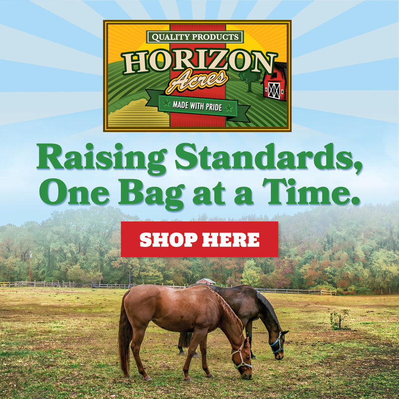 Horizon Acres