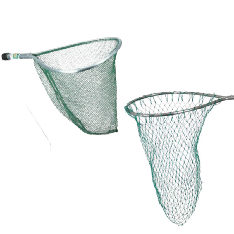 Fishing Nets
