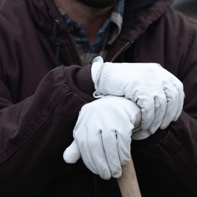 Noble Outfitters Gloves
